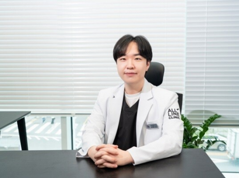 피부 타입별 진정관리 라라필, 정기적인 관리가 핵심