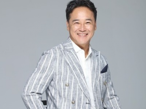 한국을 넘어 전 세계로...고객 니즈를 바탕으로 한 K-뷰티 솔루션 - 에이치투메디 김병호 대표