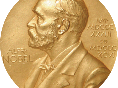 Nobel-Winning MOF Technology Begins New Chapter in Dermatolo…