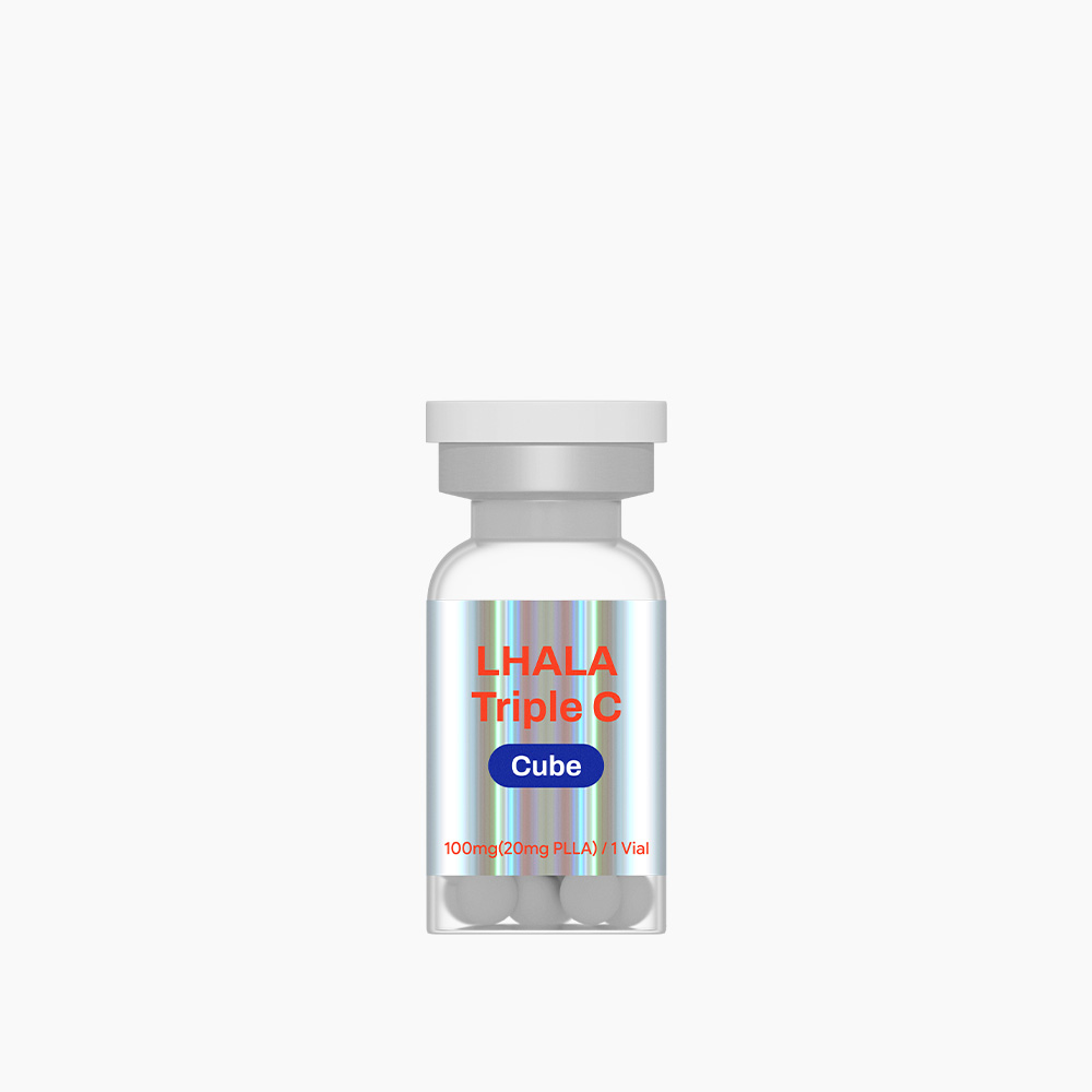 LHALA Triple C